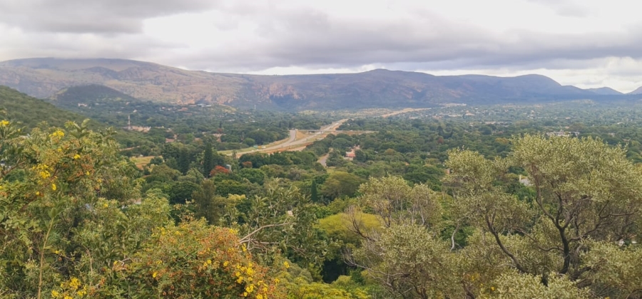 0 Bedroom Property for Sale in Cashan North West